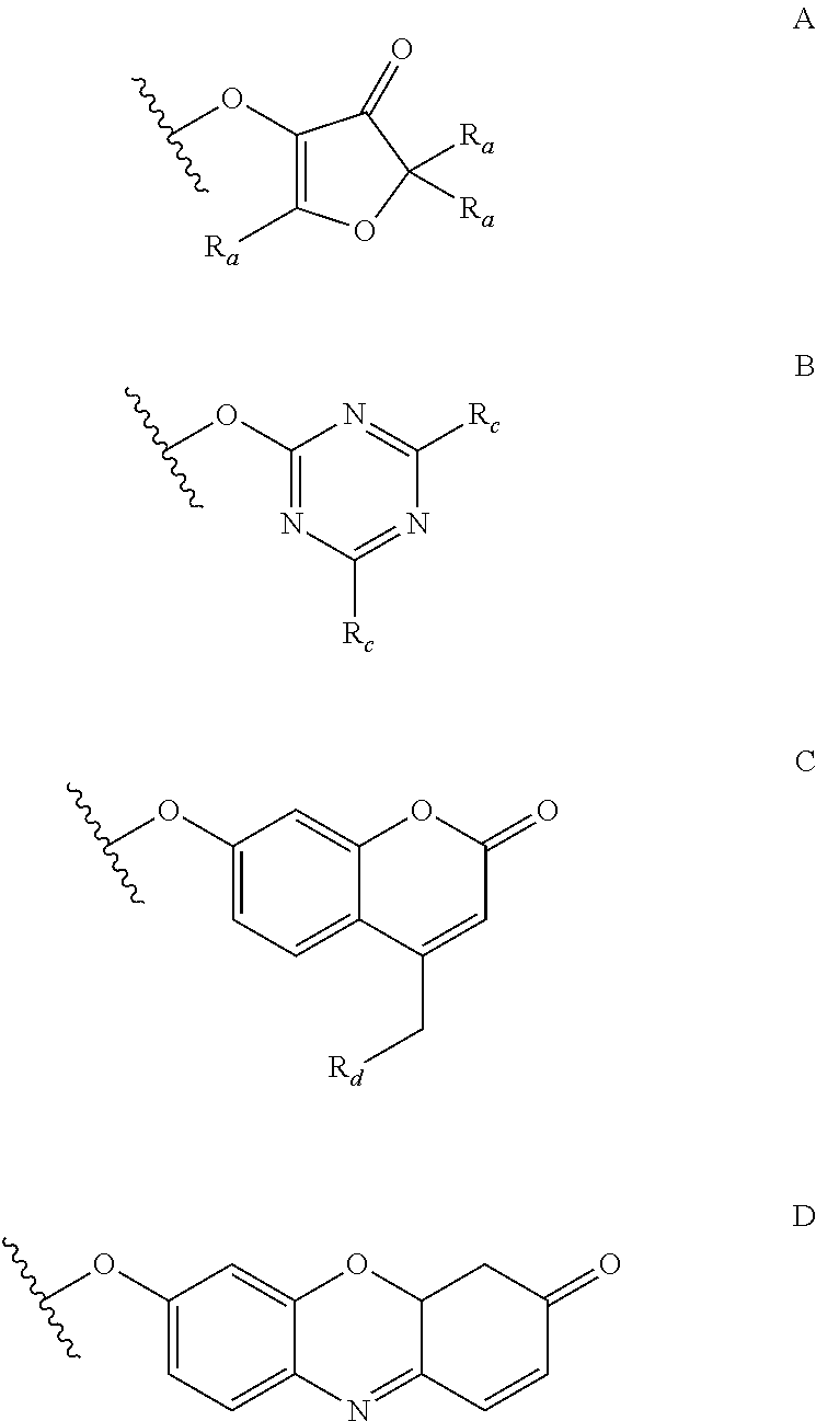 Synthesis of new fucose-containing carbohydrate derivatives