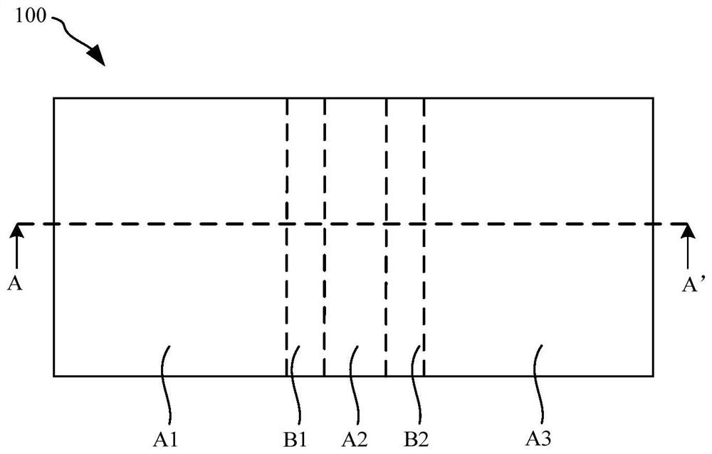 Display device