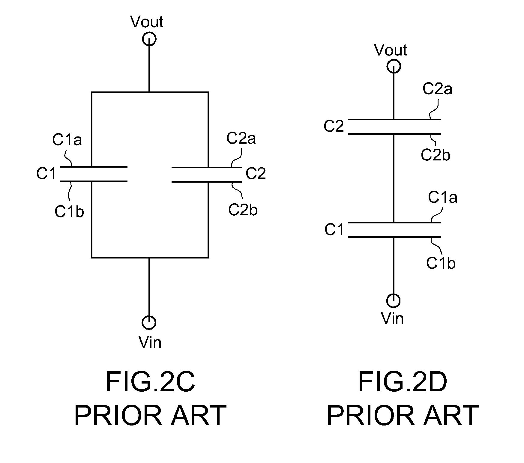 Switch circuit of DC/DC converter configured to conduct various modes for charging/discharging