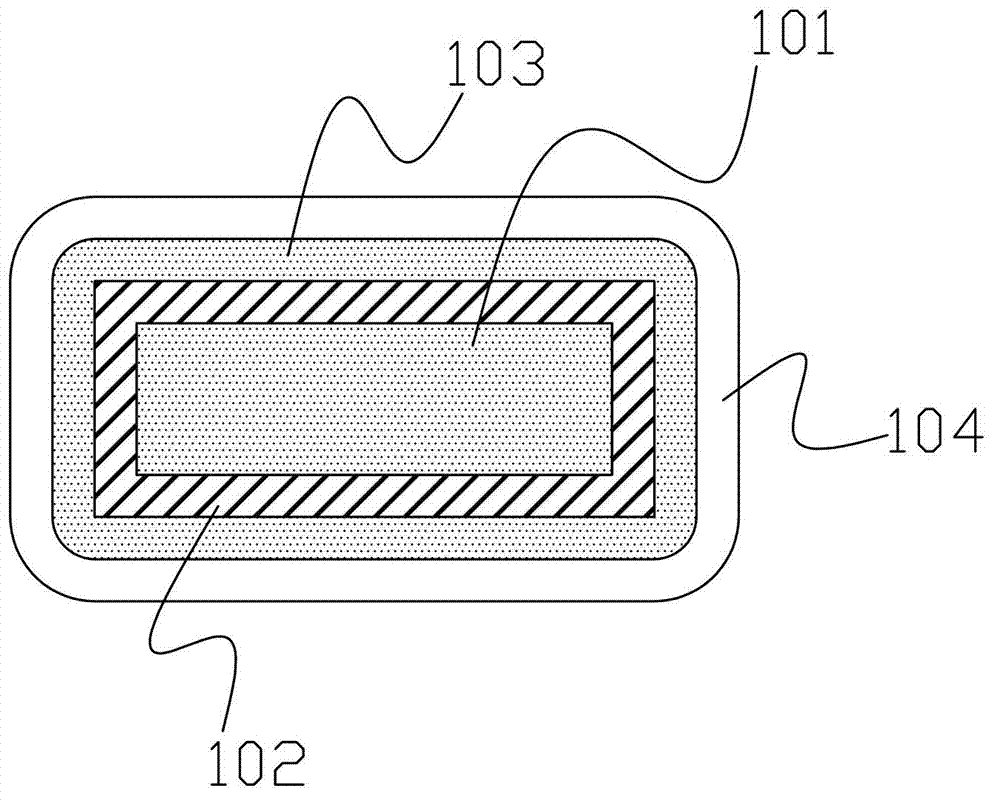 LED (Light-Emitting Diode) light source