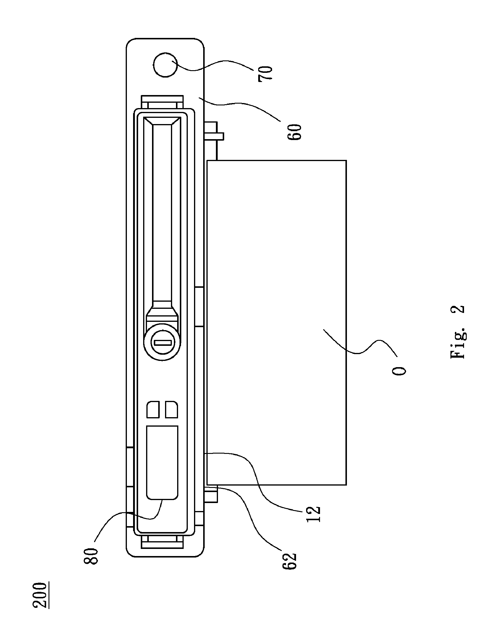 Electronic Device