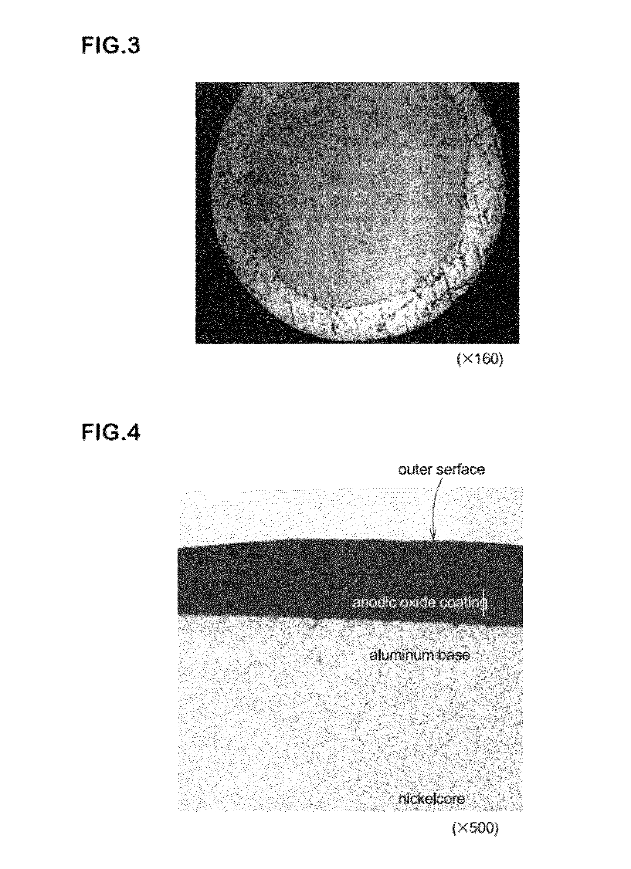 Catalyst structure and hydrogenation/dehydrogenation reaction module using the same catalyst structure