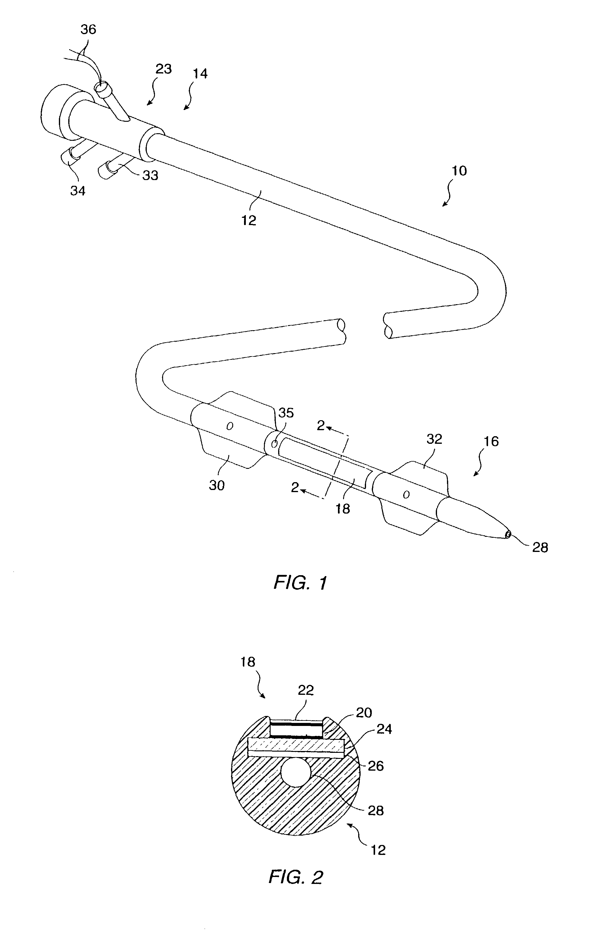 Methods, systems, and kits for intravascular nucleic acid delivery