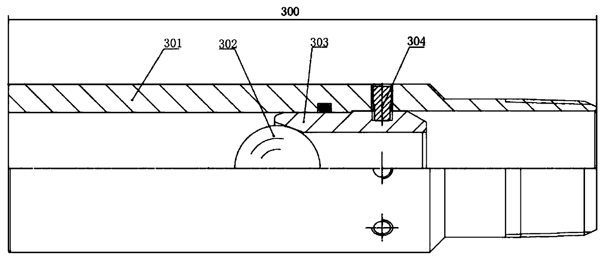 Two-way slip recoverable hydraulic packer