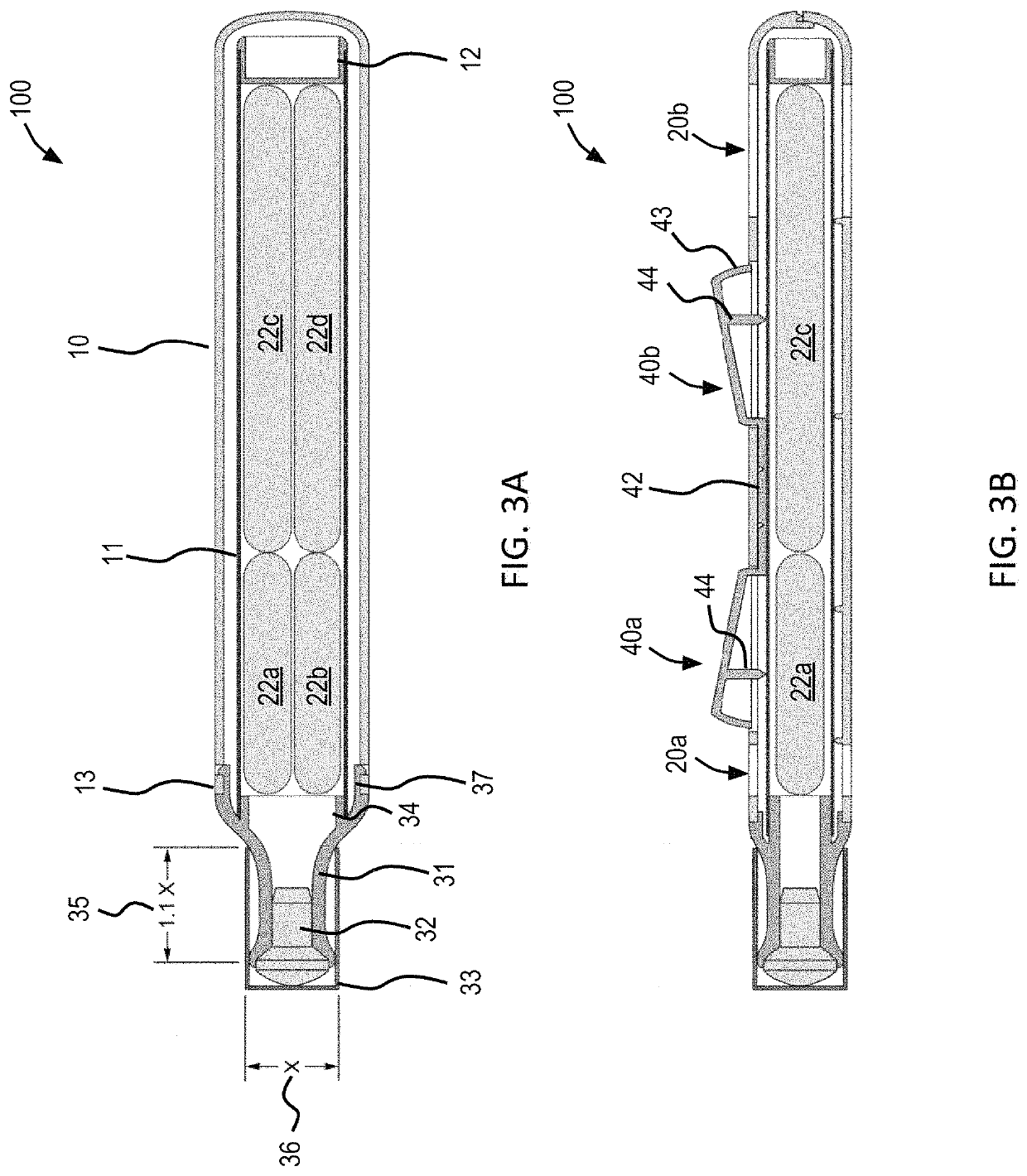 Method and apparatus for applying a topical solution