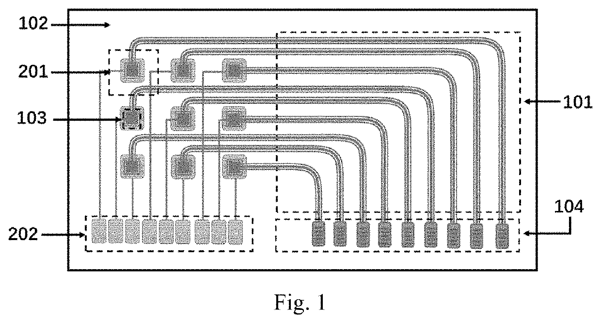 Optoelectronic synaptic memristor