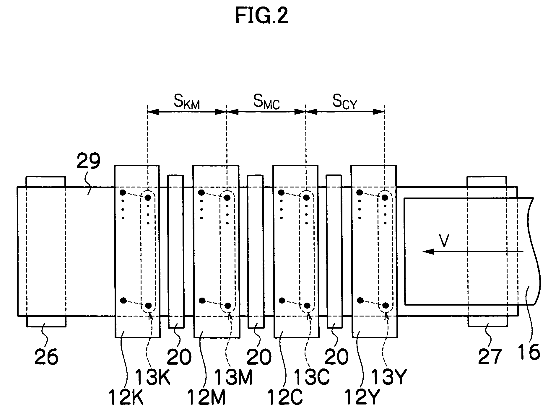 Image recording apparatus