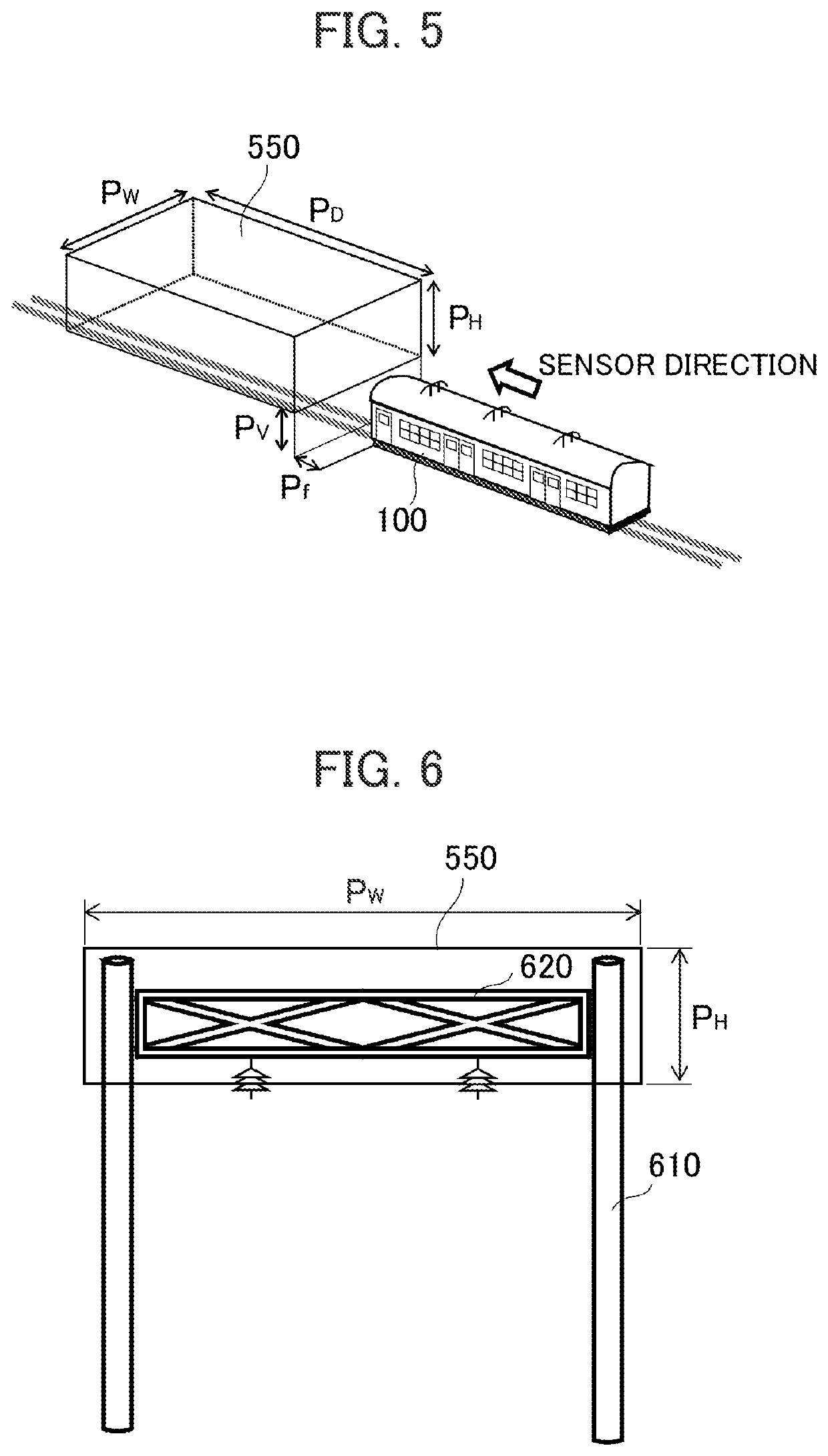 Facility inspection system and facility inspection method