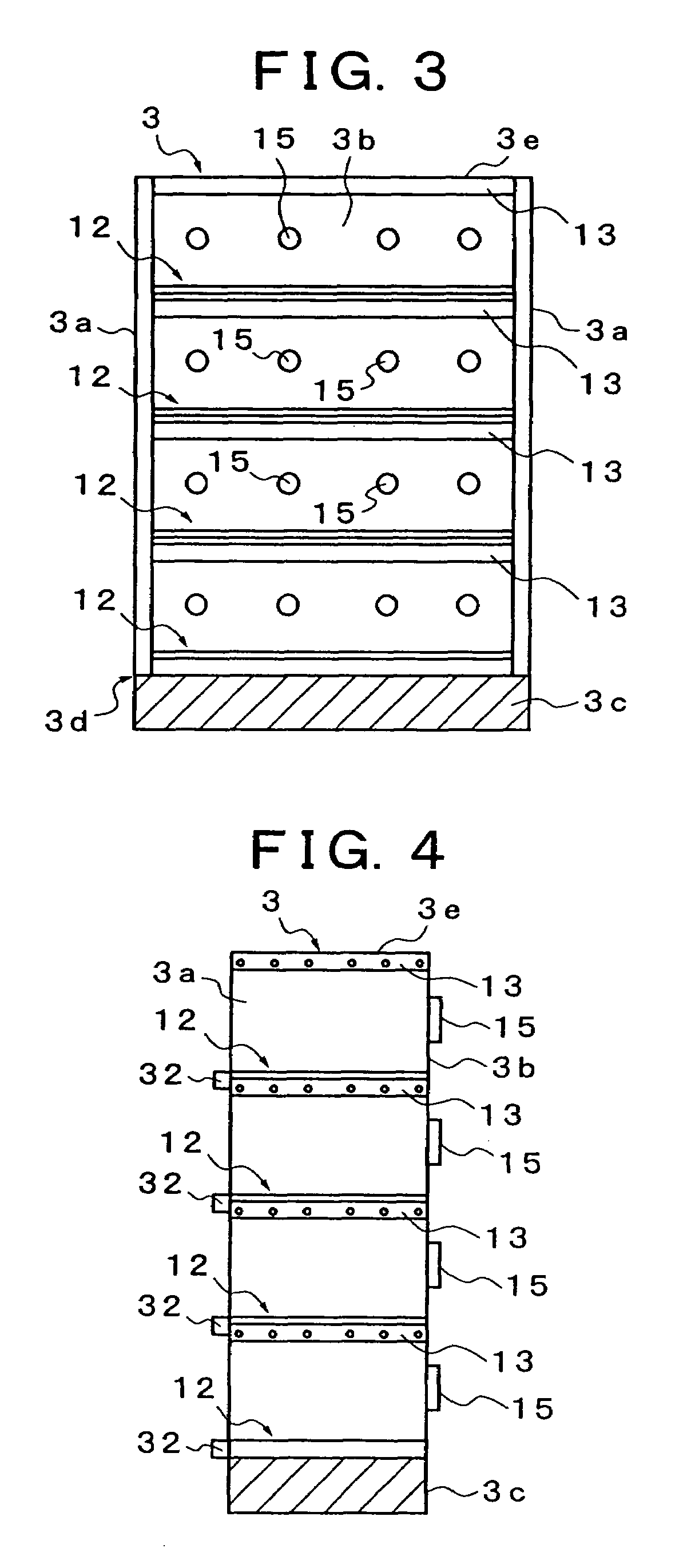 Transplant production system