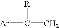 Combination of imaging member and functional base for new utility