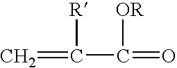 Combination of imaging member and functional base for new utility