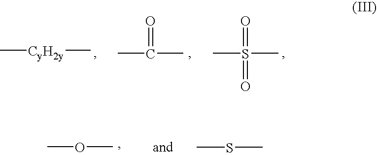 Polyetherimide composition, method, and article