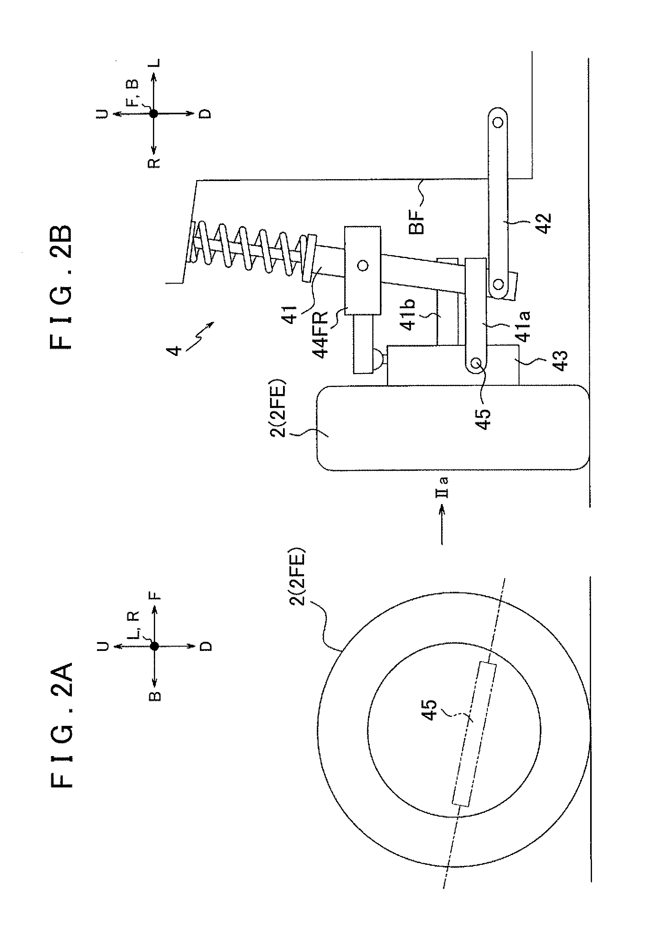 Control apparatus