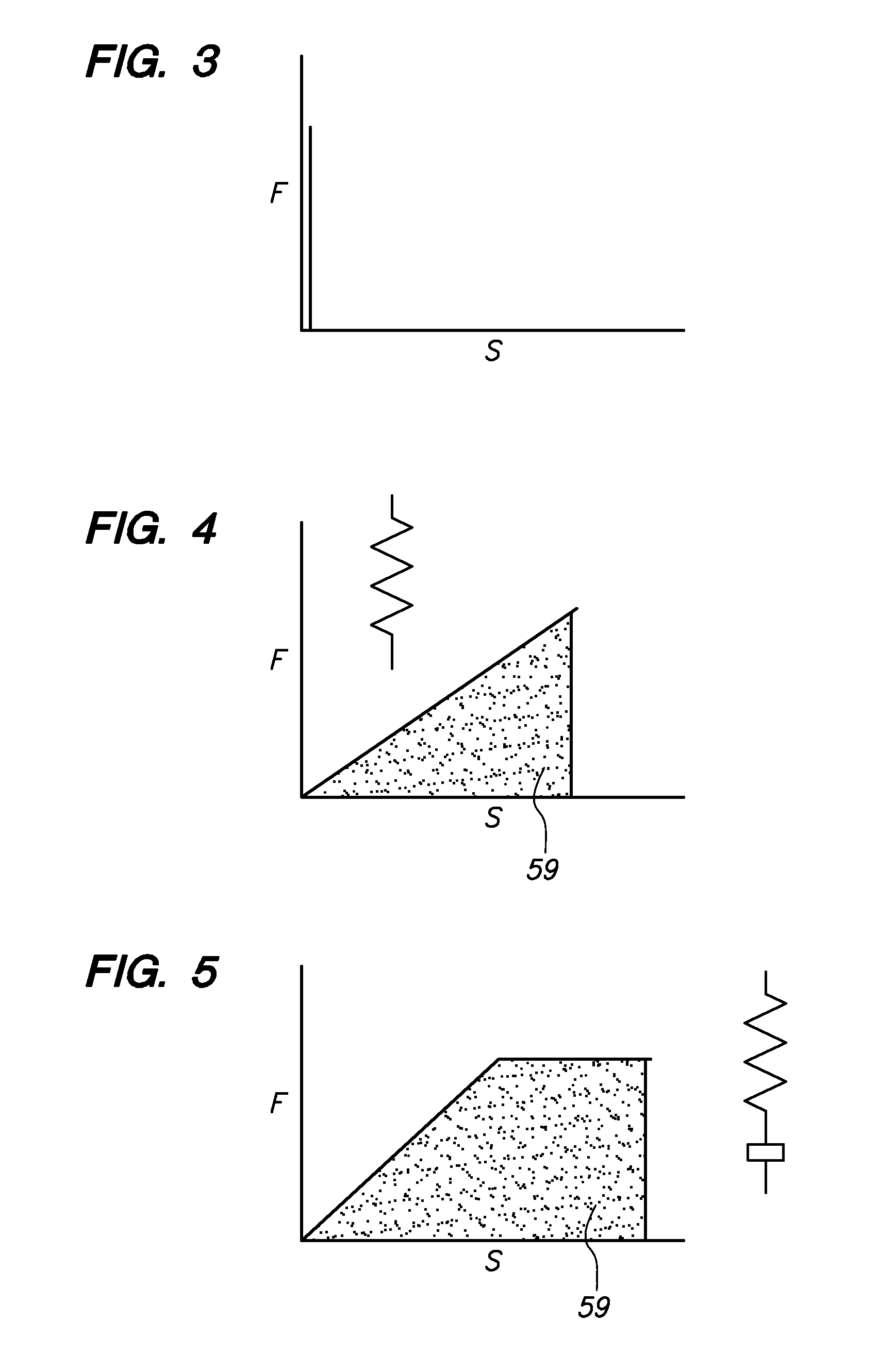 Extra-articular implantable mechanical energy absorbing assemblies having a tension member, and methods