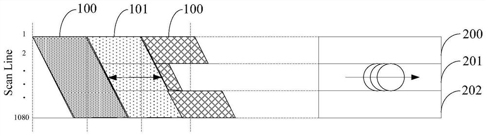 A pixel driving circuit, a driving method thereof, and a display device