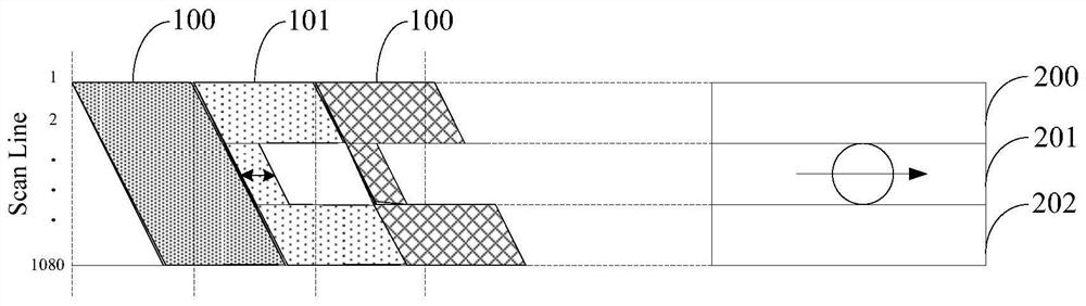 A pixel driving circuit, a driving method thereof, and a display device