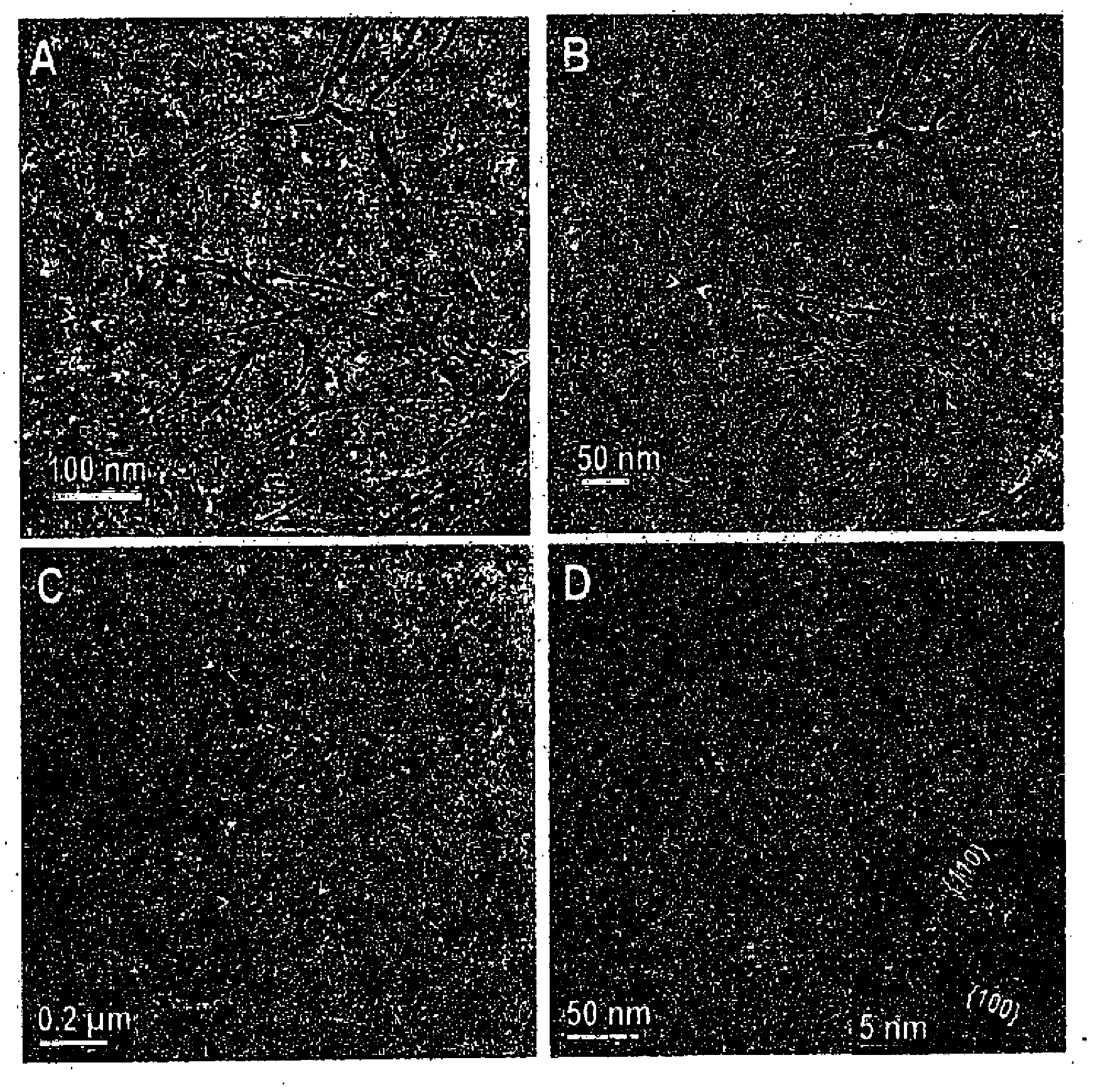 Reduced graphene oxide-based-composites for the purification of water