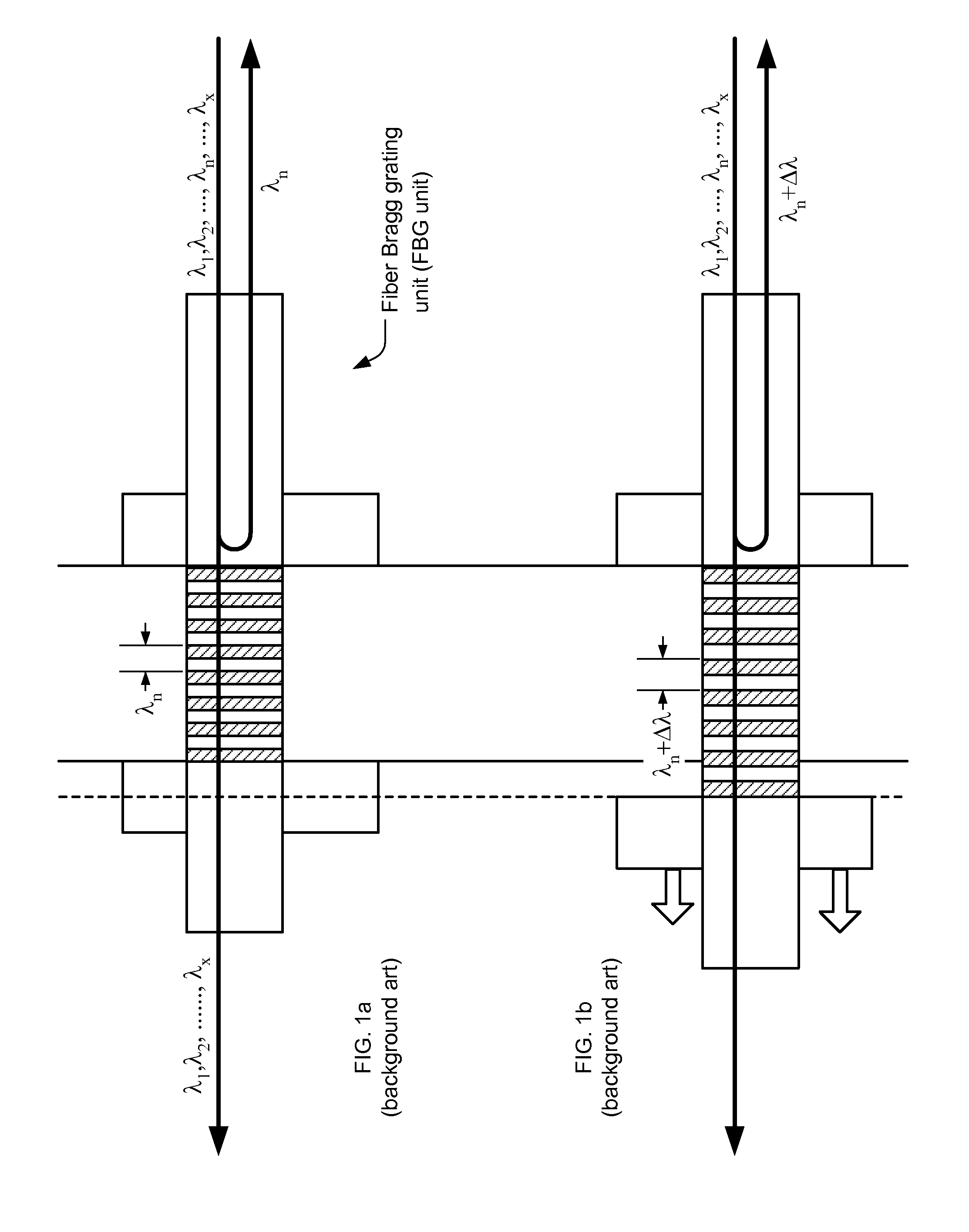 Trafic monitoring system