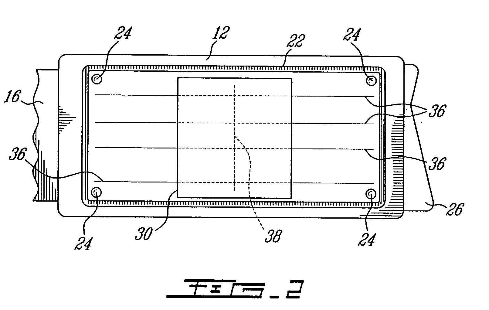 Direct assay of cholesterol in skin samples removed by tape stripping