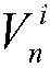 Crop-stem-diameter growth velocity predicting method based on physiological effect