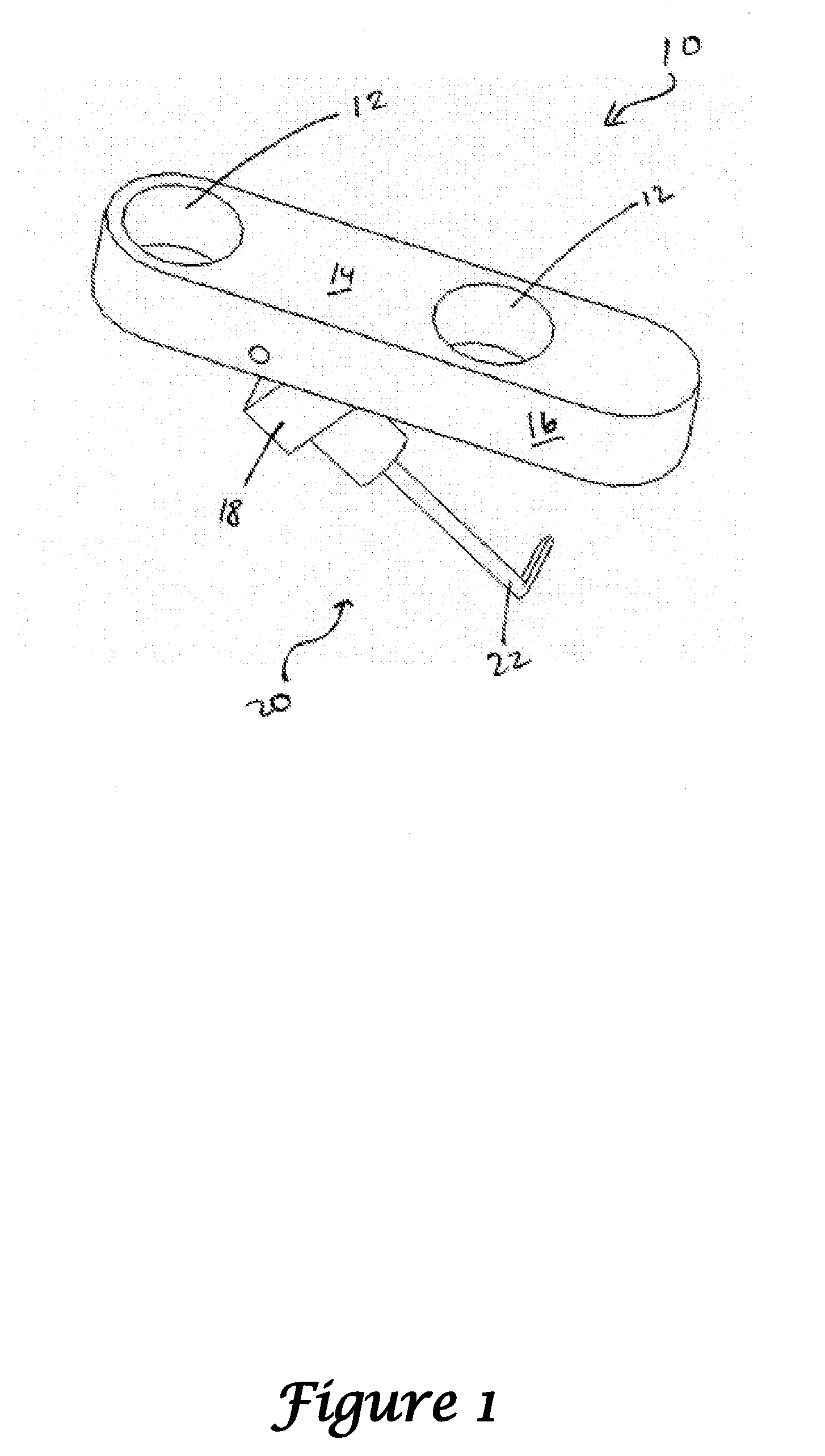 Devices for use in Transluminal and Endoluminal Surgery