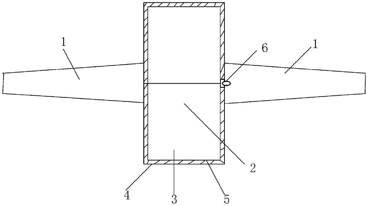 Novel alcohol ice bag and fixing sleeve system