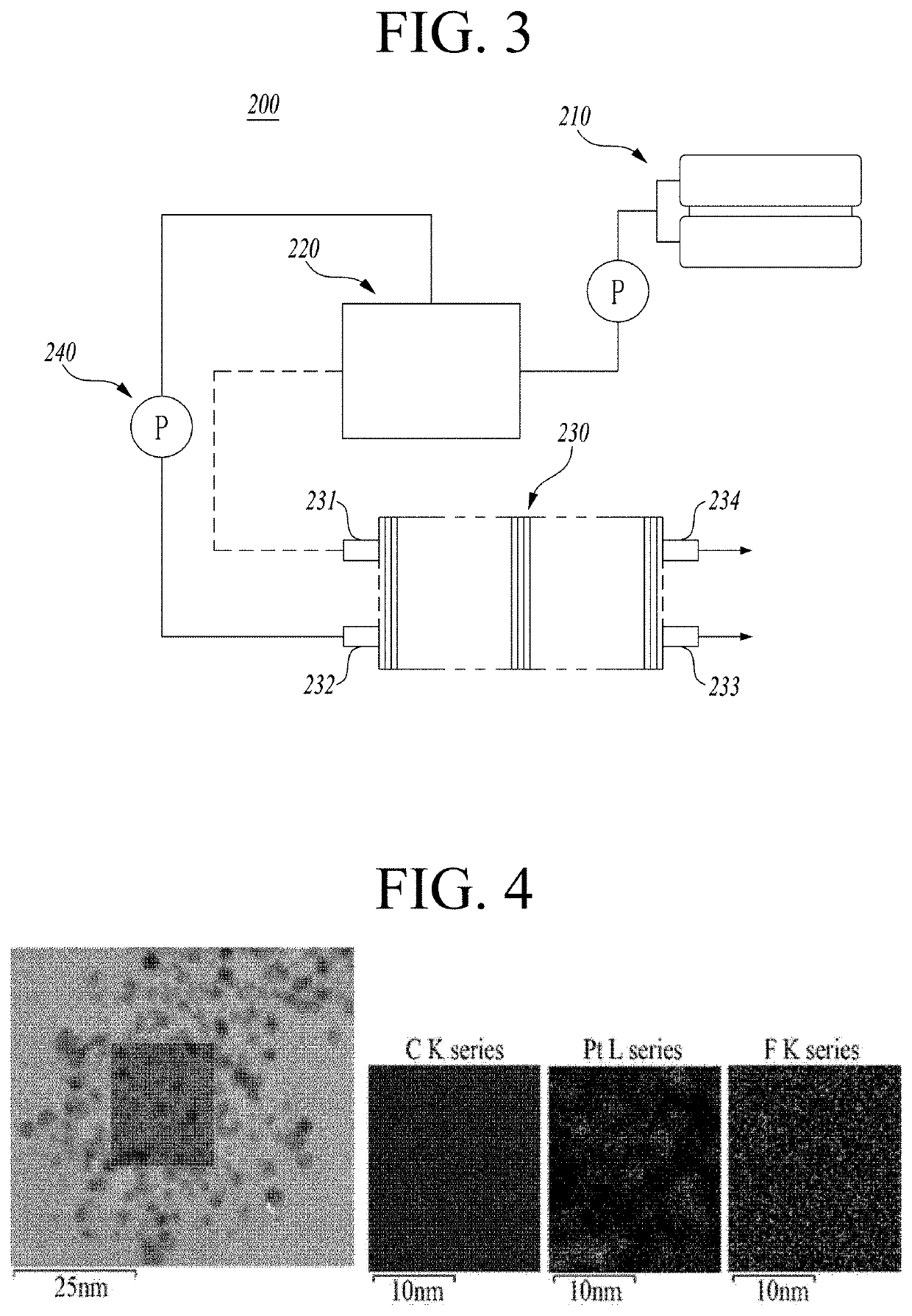 Catalyst, method for producing same, electrode comprising same, membrane-electrode assembly comprising same, and fuel cell comprising same