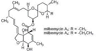 Insecticidal composition