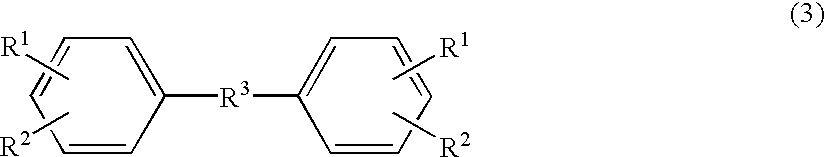 Elastomer molded article and crosslinkable fluorine-containing elastomer composition for semi-conductor production apparatuses