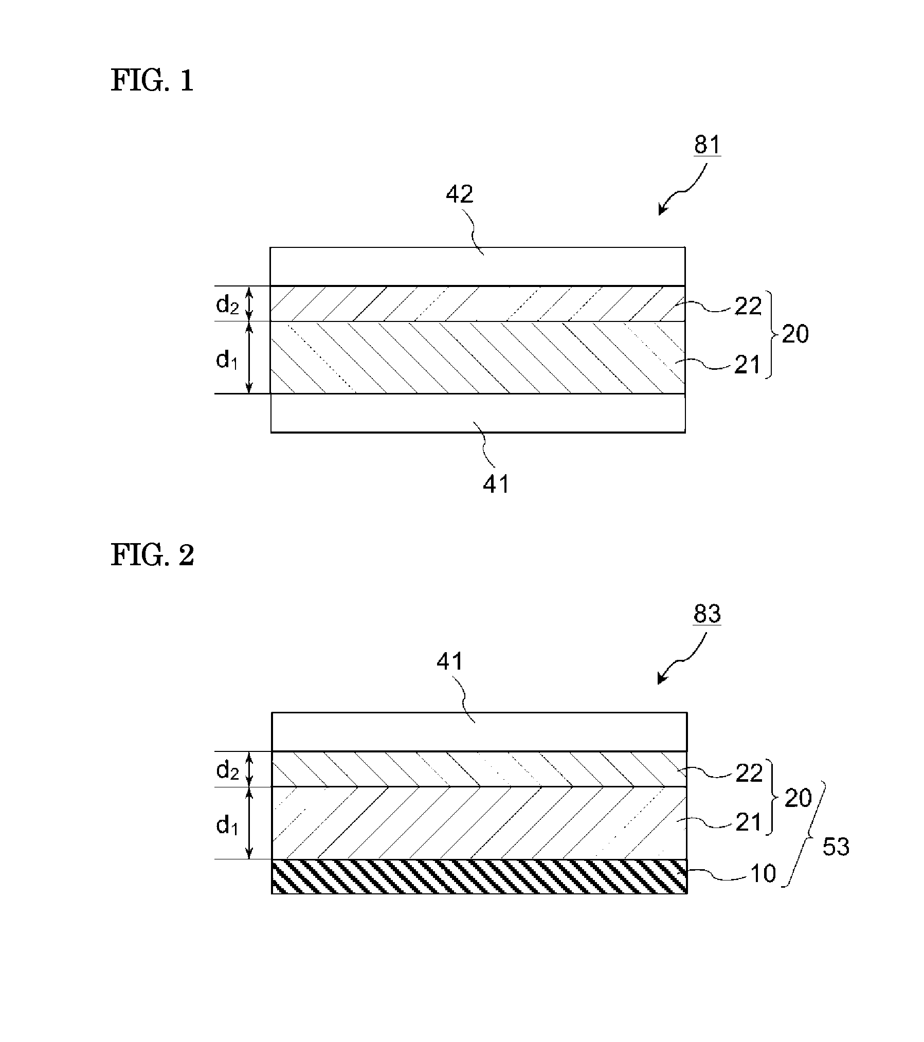 Optical film with pressure sensitive adhesive and image display device