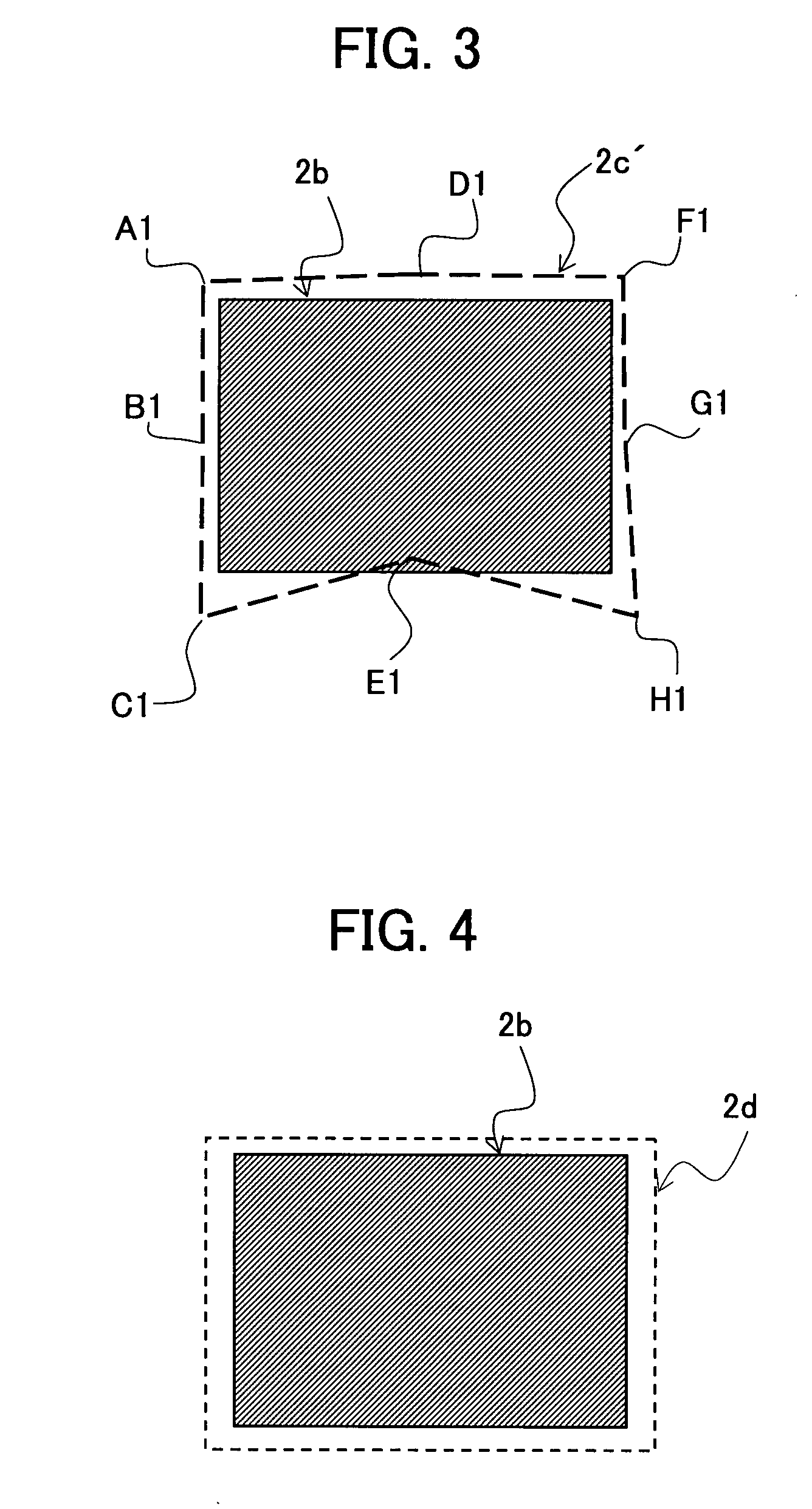 Projection display apparatus