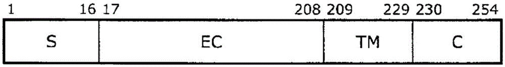 Fc-binding protein, method for producing said protein, and antibody adsorbent using said protein, and methods for purifying and identifying antibody using said adsorbent