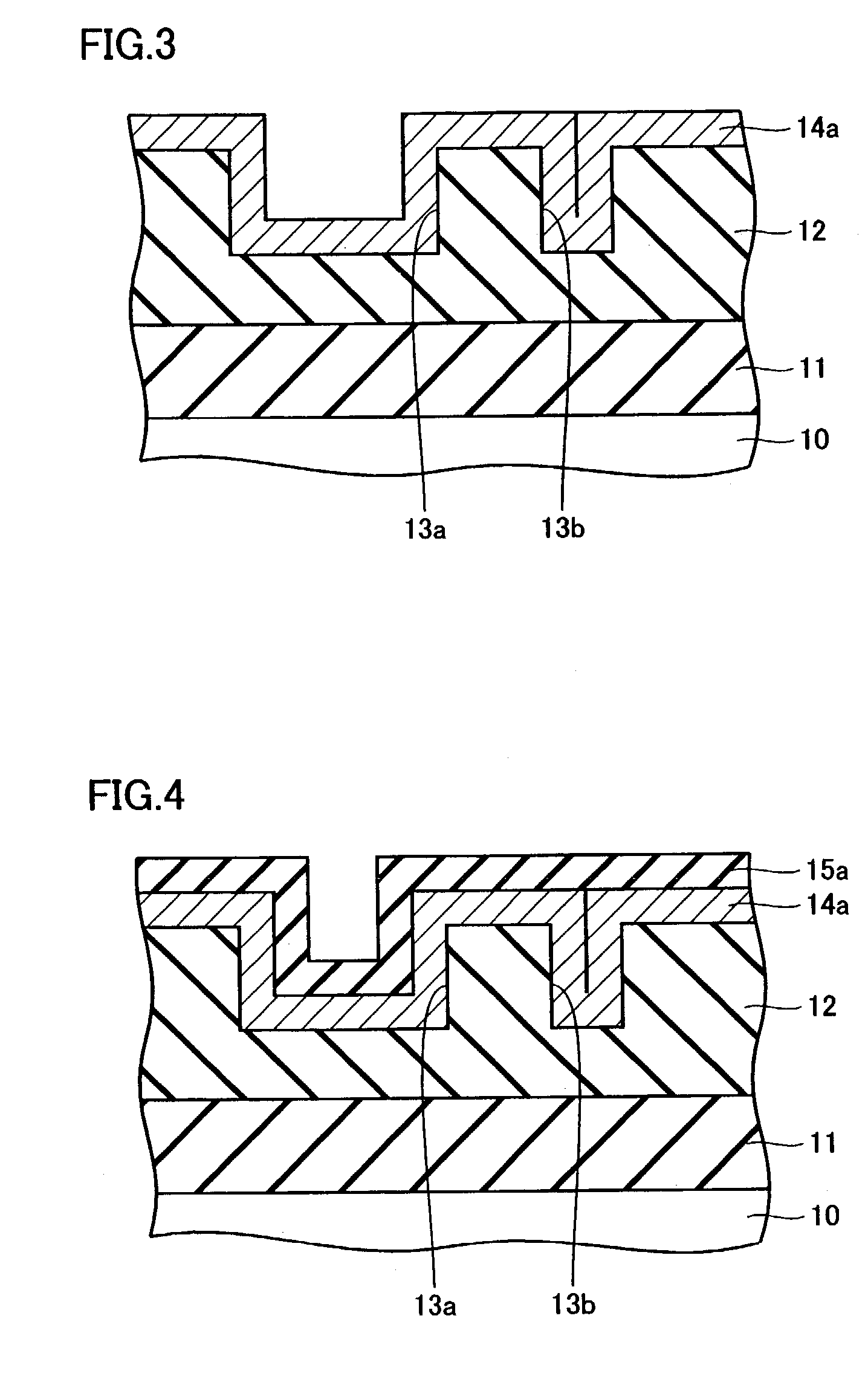 Wiring structure and manufacturing method therefor, semiconductor device including wiring structure and wiring board