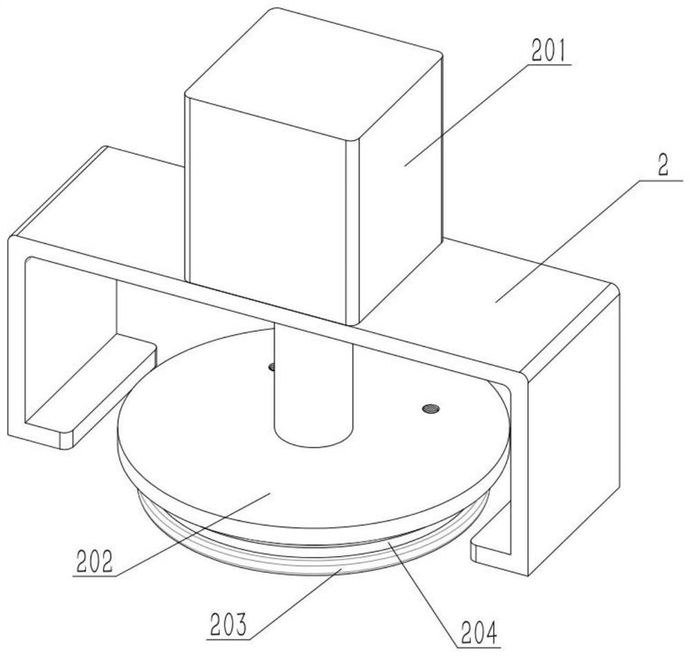 A multi-flow hole type safety shut-off plate valve