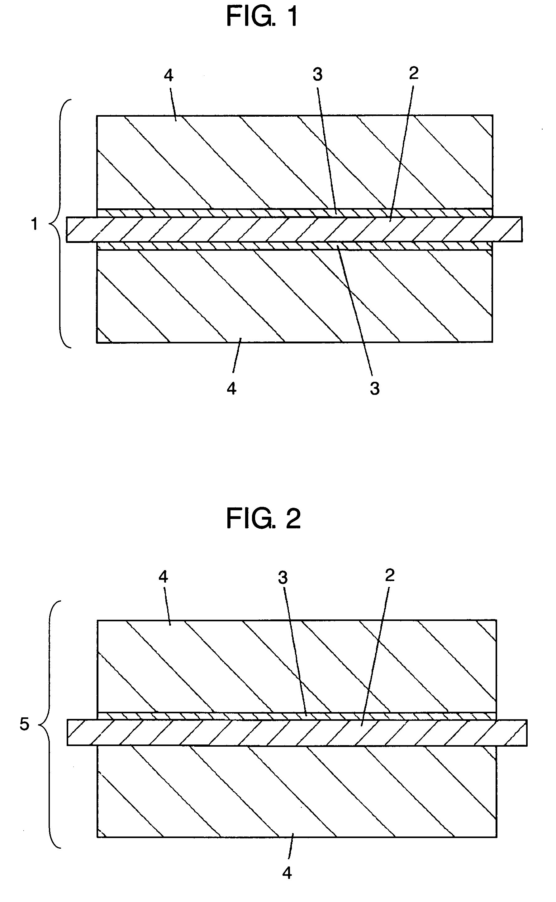 Polarizable Electrode Member, Process for Producing the Same, and Electrochemical Capacitor Utilizing the Member