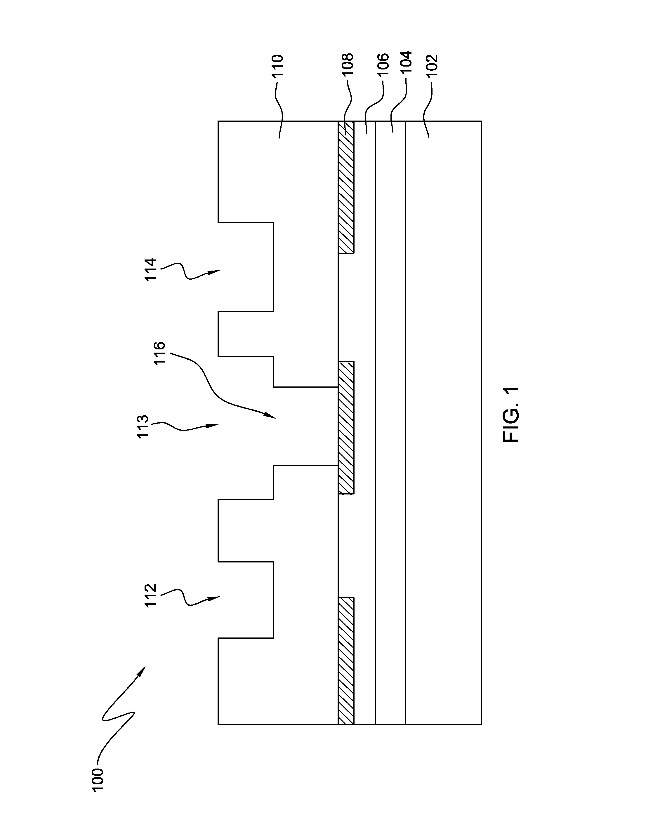 Semiconductor interconnect structure having enhanced performance and reliability