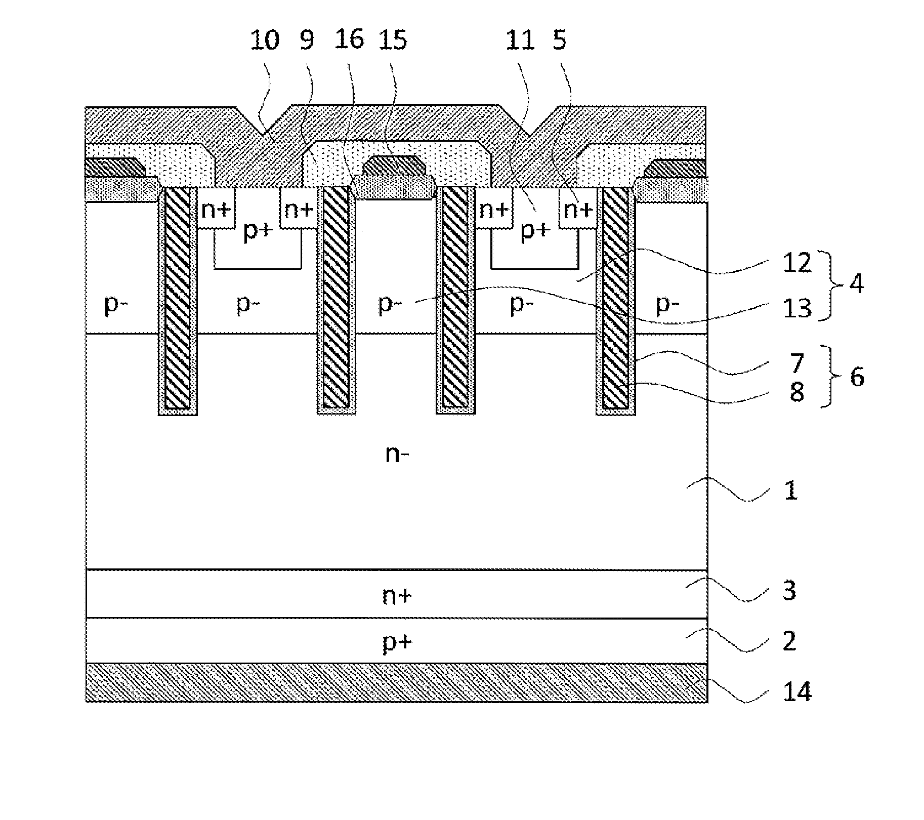 Semiconductor device