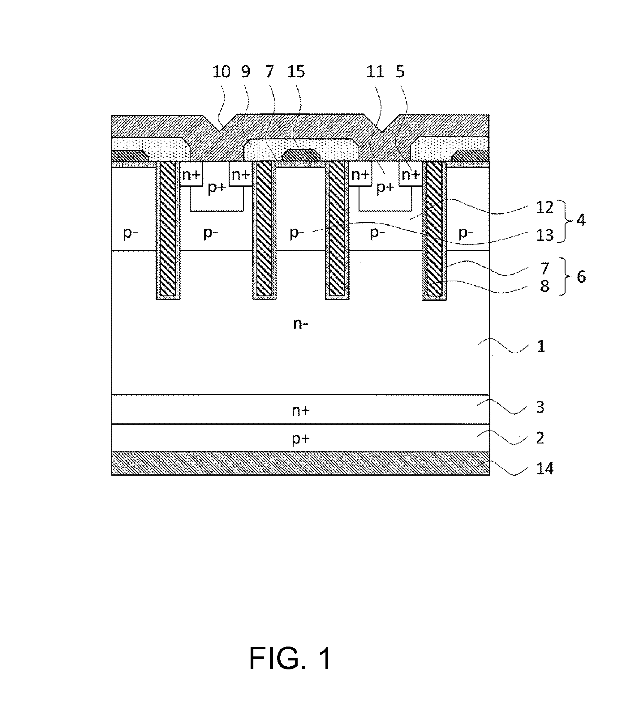 Semiconductor device