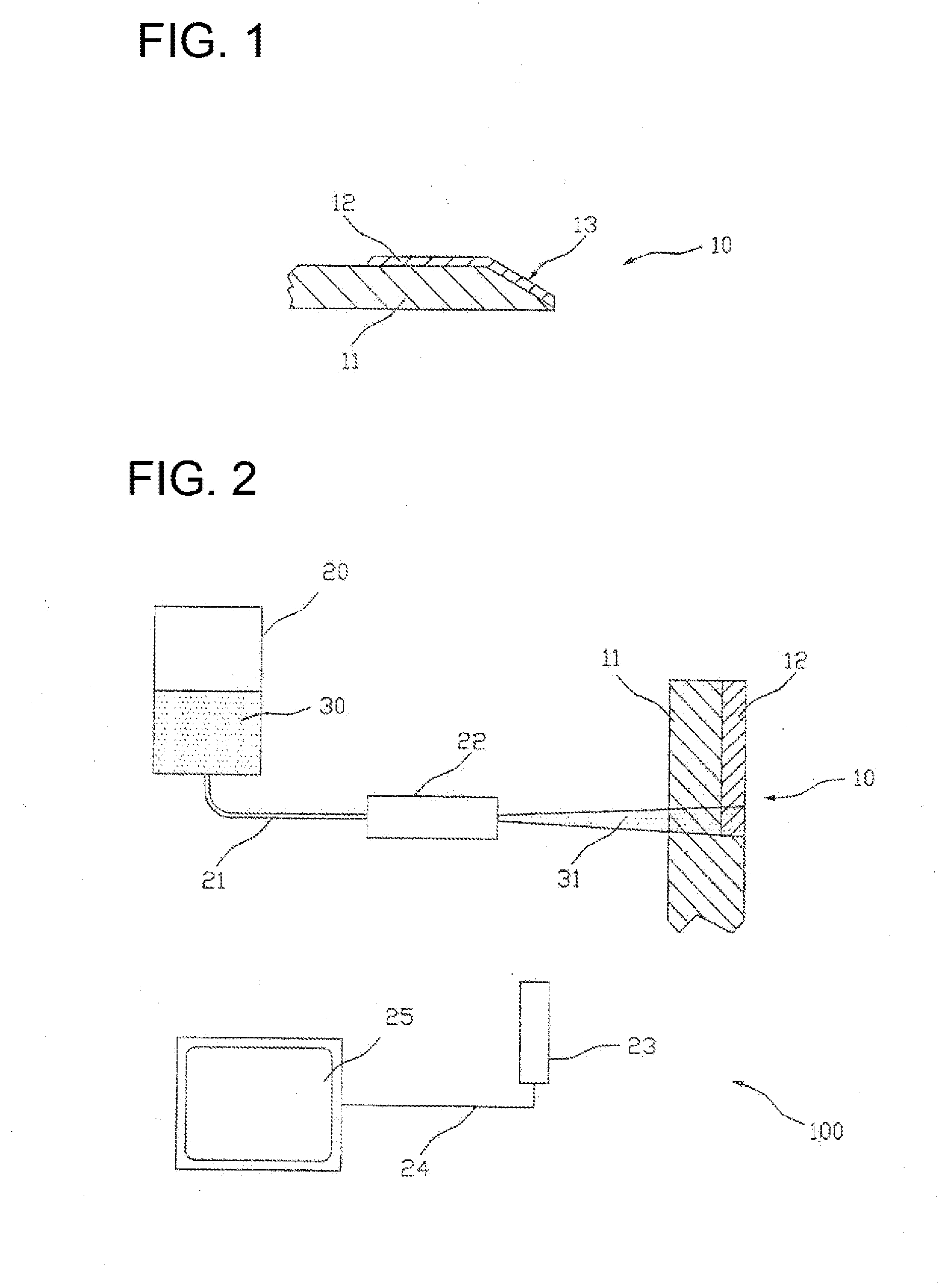 Spray powder for cermet-coating of doctor blades