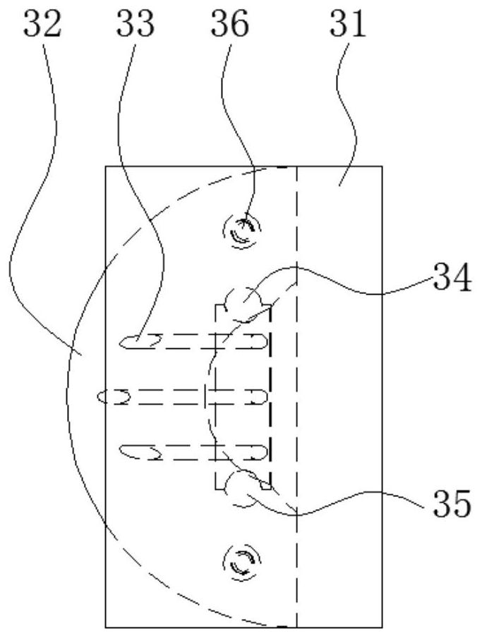 Metal wire preparation method