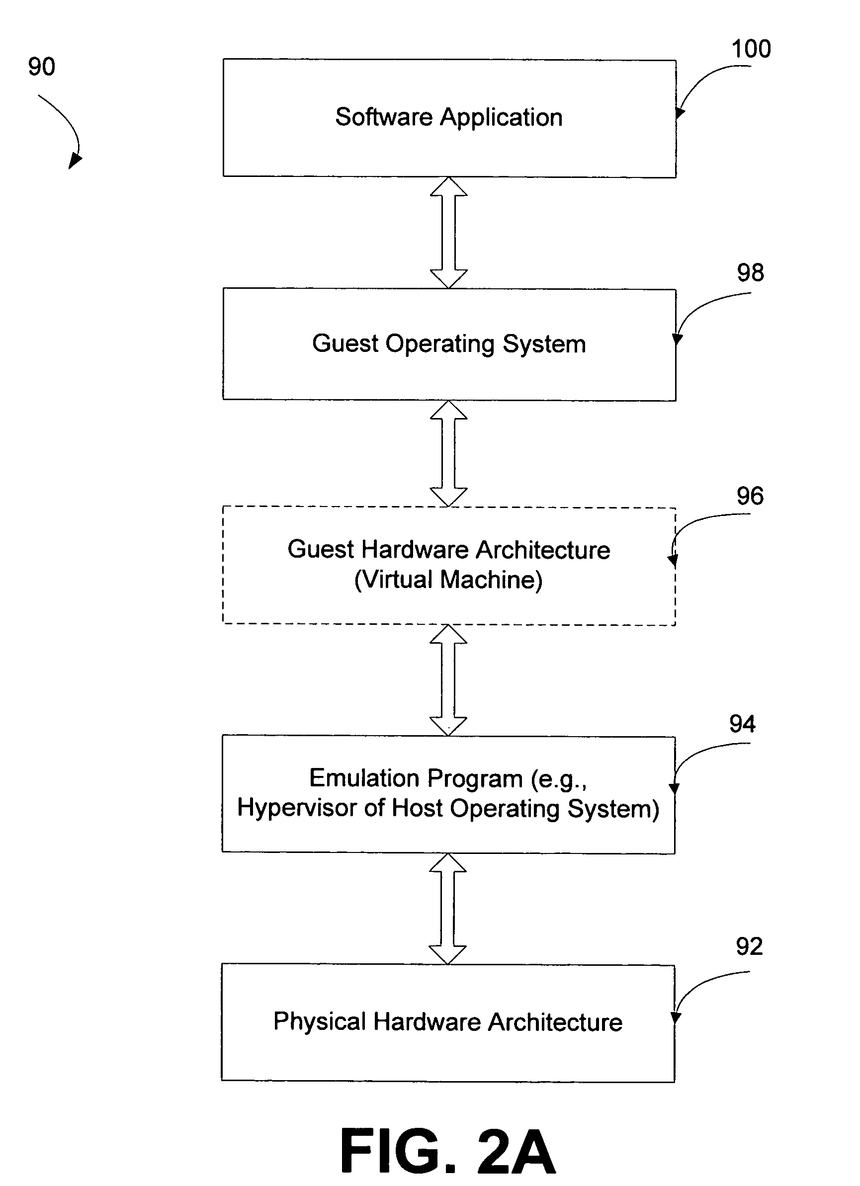 Systems and methods for virtualizing graphics subsystems