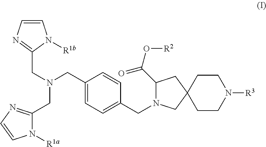 Compound having spiro-bonded cyclic group and use thereof