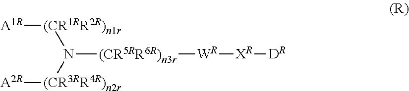 Compound having spiro-bonded cyclic group and use thereof