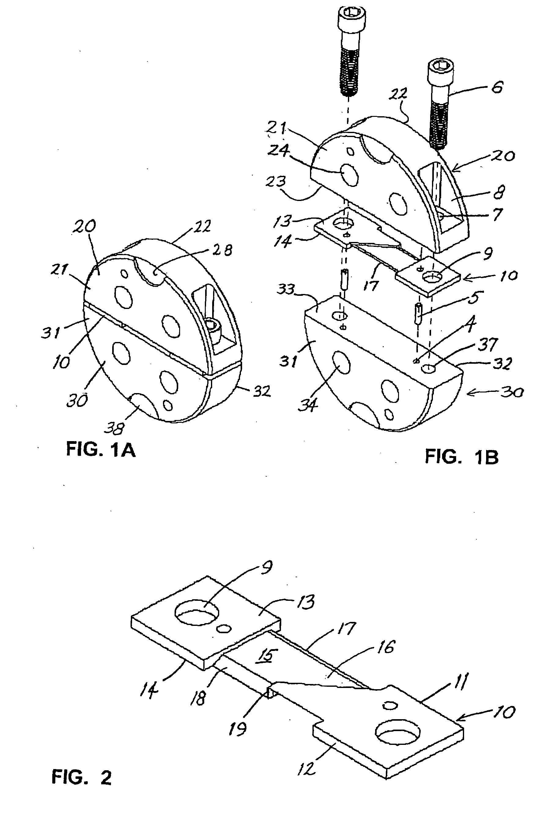 Layer multiplying apparatus