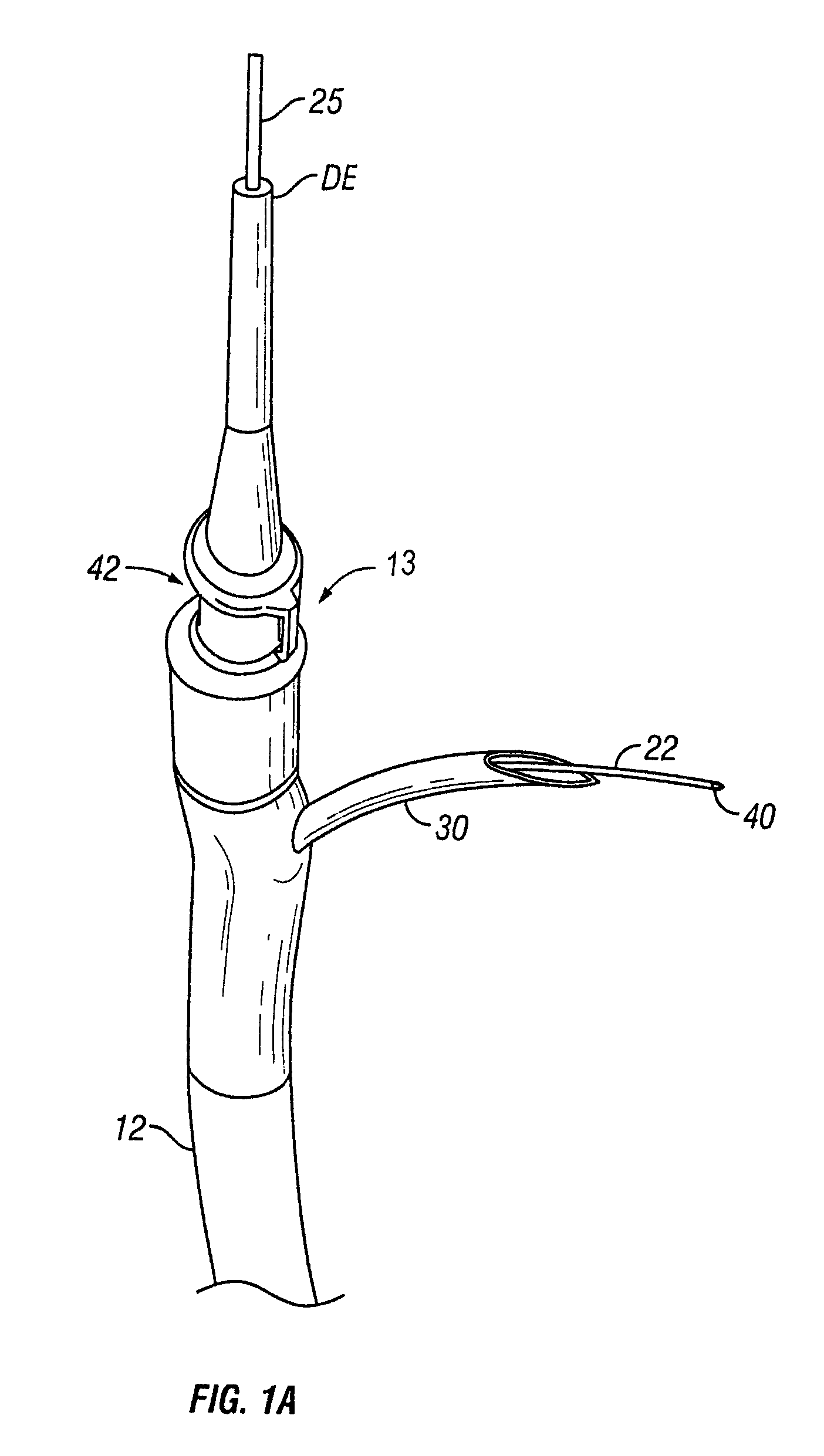 Guidewires and delivery catheters having fiber optic sensing components and related systems and methods