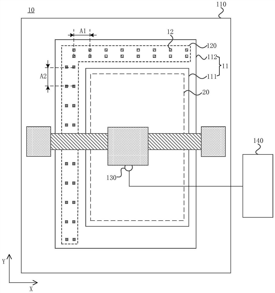 Measurement correction device and measurement correction method