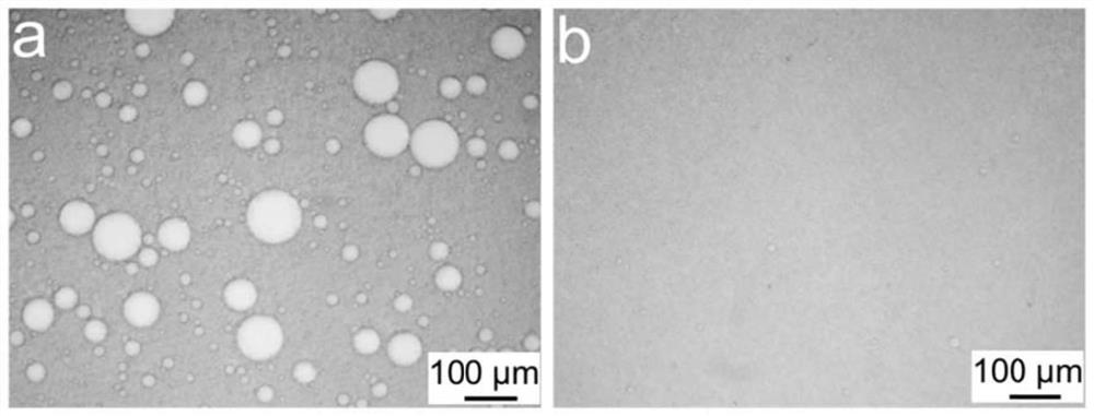 Nanocellulose-stabilized Pickering emulsion type drilling fluid and preparation method thereof