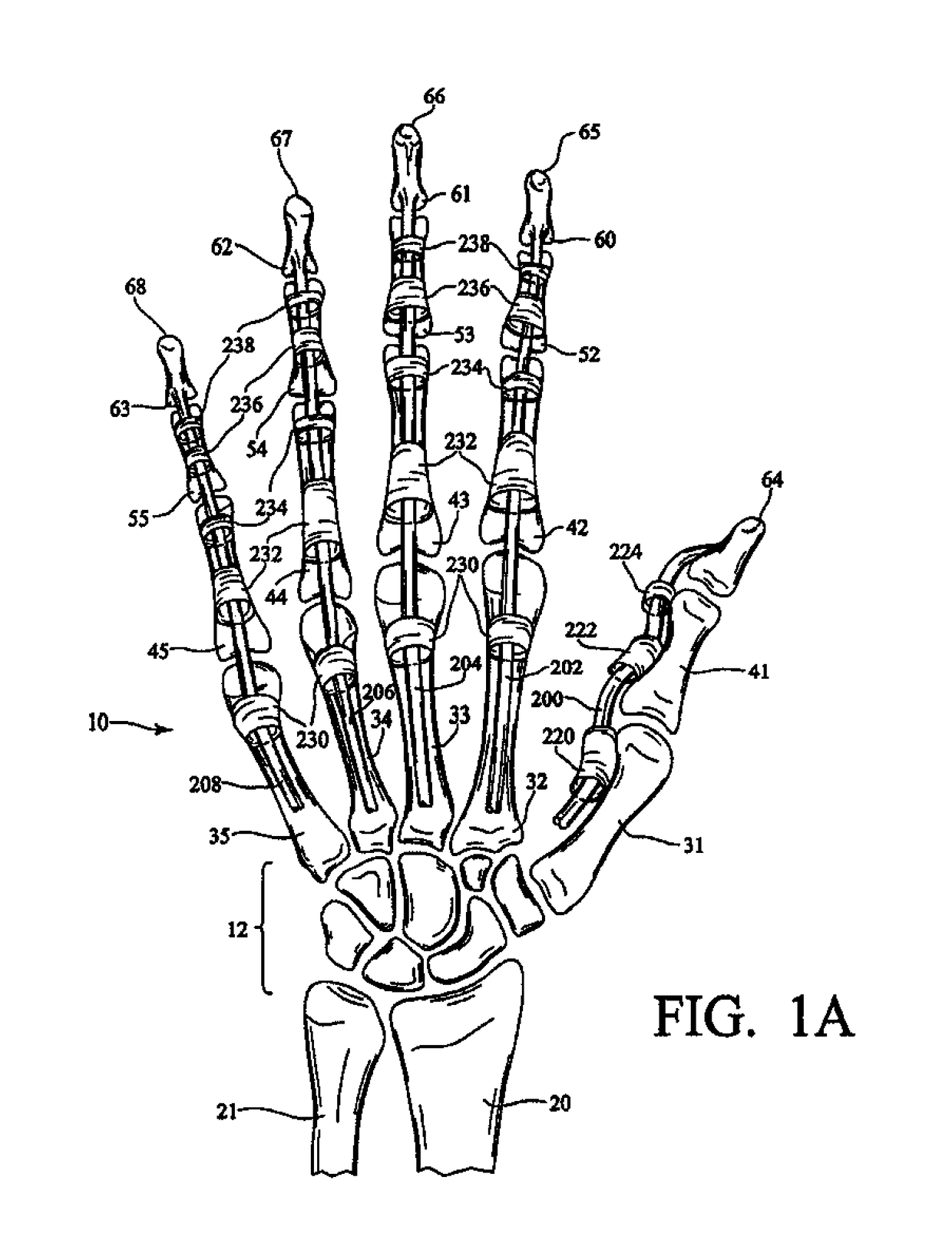 Multi-purpose glove