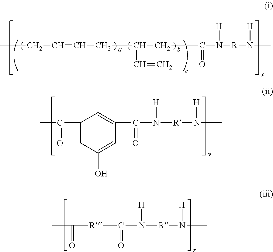 Primer layer for plating process, laminate for circuit board and production method for same, and multilayer circuit board and production method for same