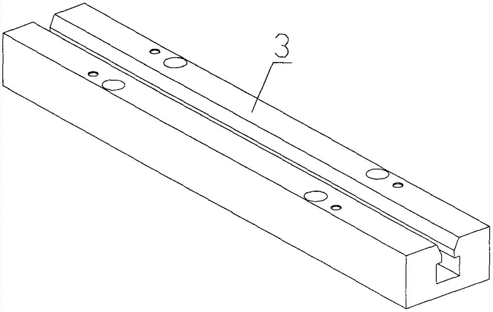 Moving mechanism